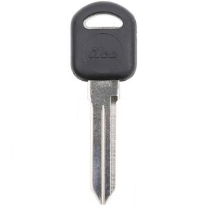 ILCO GM Cloneable Key B103-PT5