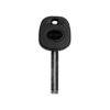 Keyline Lexus Long Blade Transponder Key BTOY40BT4 - 4C Be the first to help our community with this product