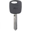ILCO Ford Mercury Transponder Key H73-PT