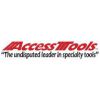 Access Tools