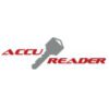 Accu Reader