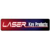 Laser Key Products