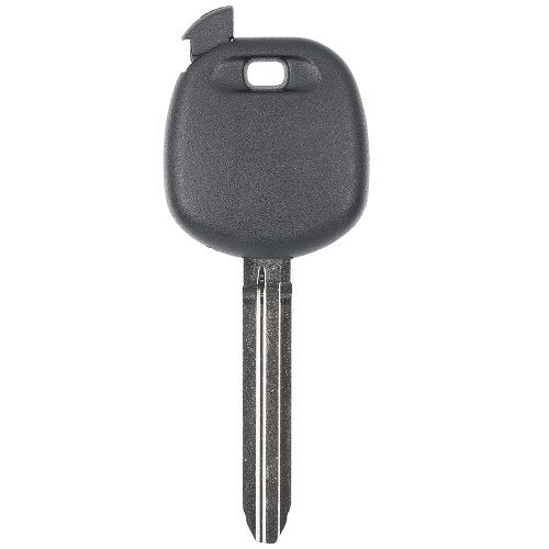 Subaru Key Shell B110 TOY43R Aftermarket Brand