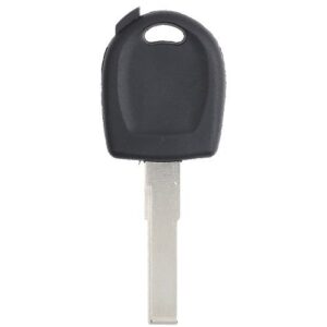 Volkswagen High Security Aftermarket Key Shell