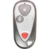 2003 - 2005 Acura NSX Keyless Entry Remote 3B - OUCG8D-387H-A