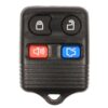Strattec Ford 4 Button Keyless Entry Remote - 5925872