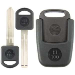 Keyline Hyundai Kia Smart Key Cloning Kit KIHY100