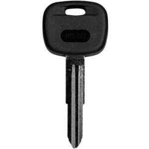 Keyline Mitsubishi Transponder Key BMIT12-PT