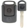 Keyline Toyota Prius Smart Key Cloning Kit TR100