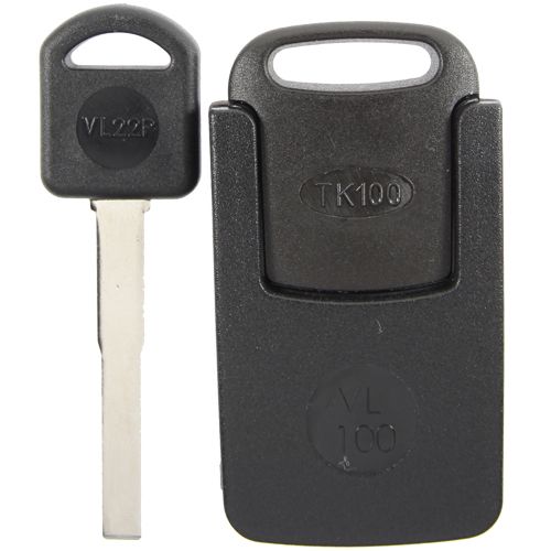 Keyline Volvo Smart Key Cloning Kit VL100KIT