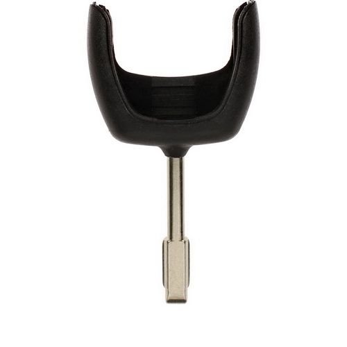 2010 - 2013 Ford Transit Connect Tibbe Key Blade Section