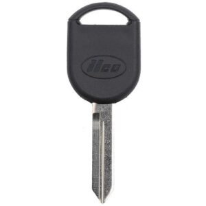 ILCO Ford Transponder Key H92-PT 5913441 - 80 Bit