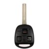 2003 - 2009 Lexus RX330 350 400h Remote Head Key - Panic / Nothing / Power Door