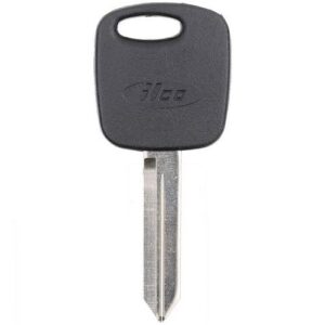 ILCO Ford Mazda Transponder Key H86-PT