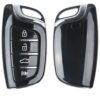 Xhorse Universal Smart Key for VVDI Key Tool - 4B Trunk