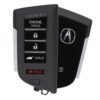 2022 Acura MDX Smart Key 5B Hatch / Remote Start - KR5BTP