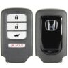 2019 - 2020 Honda Pilot Smart Key 4B Hatch - KR5V41 KR5T41 - KB021021+