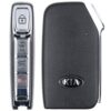 2021 Kia Sportage Smart Key 4B Hatch - TQ8-FOB-4F24 (QL PE 20MY) - 433 MHz